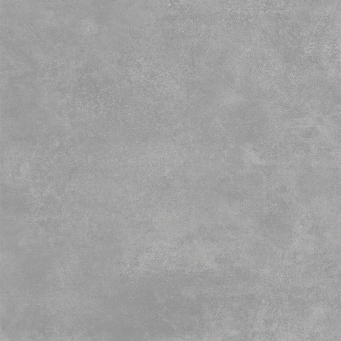 Керамогранит Alma Ceramica Velvet Orlean 60x60, GFU04OLN70R