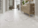 Кварцвиниловая плитка Alpine Floor Light Stone Гранд Каньон, ECO-15-8 Кварцвиниловая плитка Alpine Floor Light Stone Гранд Каньон, ECO-15-8