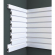 Молдинг Bello Deco М34 25-15 Молдинг Bello Deco М34 25-15