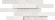 Мозаика Italon Contempora Pure Brick 3D 28x78, 620110000042 Мозаика Italon Contempora Pure Brick 3D 28x78, 620110000042