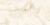 Керамогранит ITC India Cloudy Onyx Crema Glossy 60x120