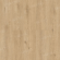 Кварцвиниловая плитка Norland Sigrid LVT Dor, 1003-3 Кварцвиниловая плитка Norland Sigrid LVT Dor, 1003-3