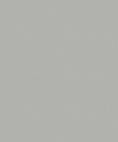 Обои Marburg Selection, 30087 Обои Marburg Selection, 30087