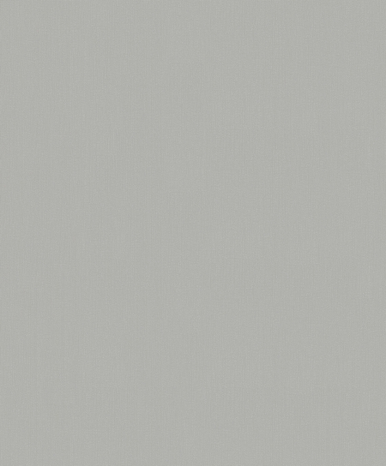 Обои Marburg Selection, 30087 Обои Marburg Selection, 30087