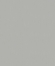 Обои Marburg Selection, 30087 Обои Marburg Selection, 30087