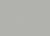 Обои Marburg Selection, 30087 Обои Marburg Selection, 30087