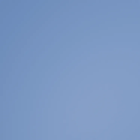 Вывод кабеля VOLTUM S70, (деним), Voltum, VLS080215 Вывод кабеля VOLTUM S70, (деним), Voltum, VLS080215