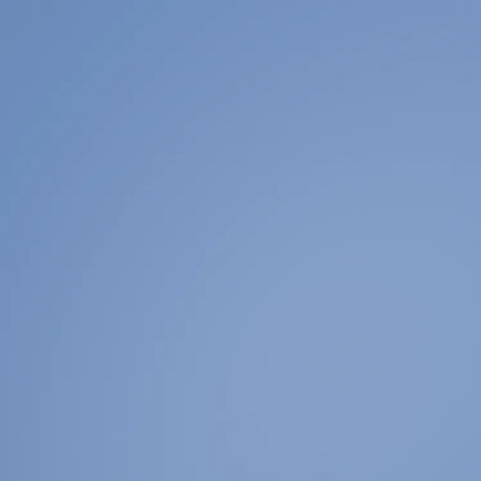 Вывод кабеля VOLTUM S70, (деним), Voltum, VLS080215 Вывод кабеля VOLTUM S70, (деним), Voltum, VLS080215
