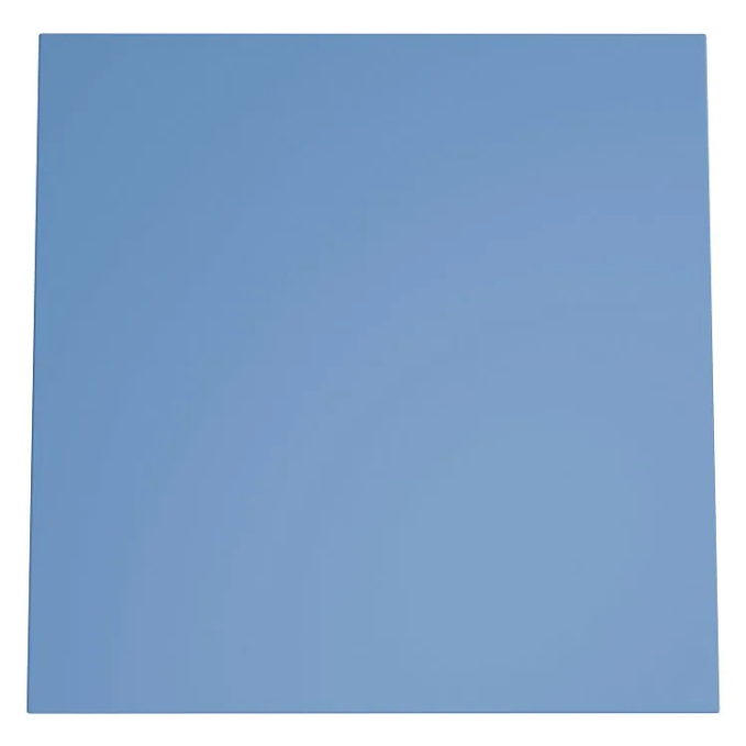 Вывод кабеля VOLTUM S70, (деним), Voltum, VLS080215 Вывод кабеля VOLTUM S70, (деним), Voltum, VLS080215