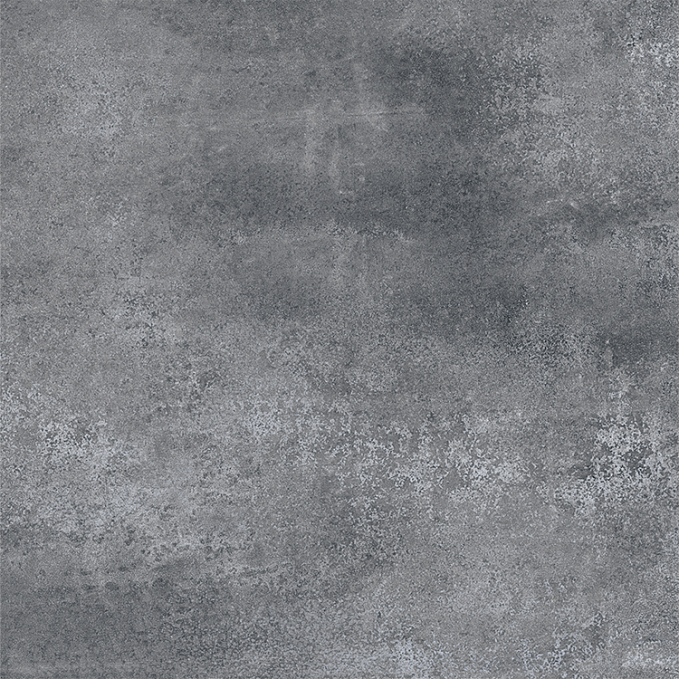 Керамогранит ITC India Misty Grey Sugar 60x60 Керамогранит ITC India Misty Grey Sugar 60x60
