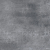 Керамогранит ITC India Misty Grey Sugar 60x60