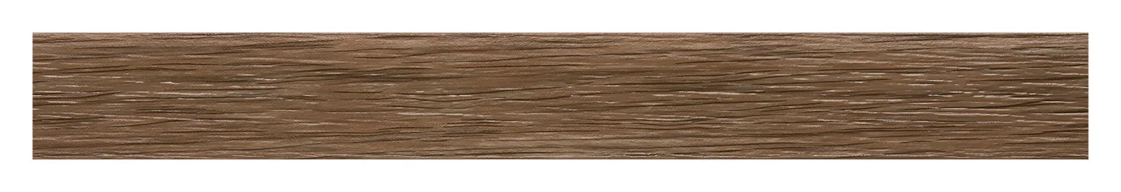 Декоративная рейка Decor-Dizayn 611-83SH, 30x20x3000 мм Декоративная рейка Decor-Dizayn 611-83SH, 30x20x3000 мм