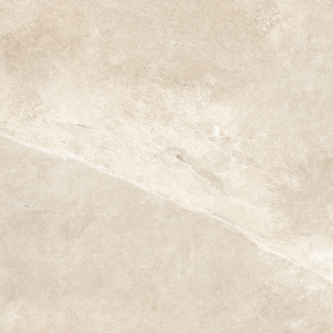Керамогранит Alma Ceramica Basalto 60x60, GFU6060BST04R Керамогранит Alma Ceramica Basalto 60x60, GFU6060BST04R