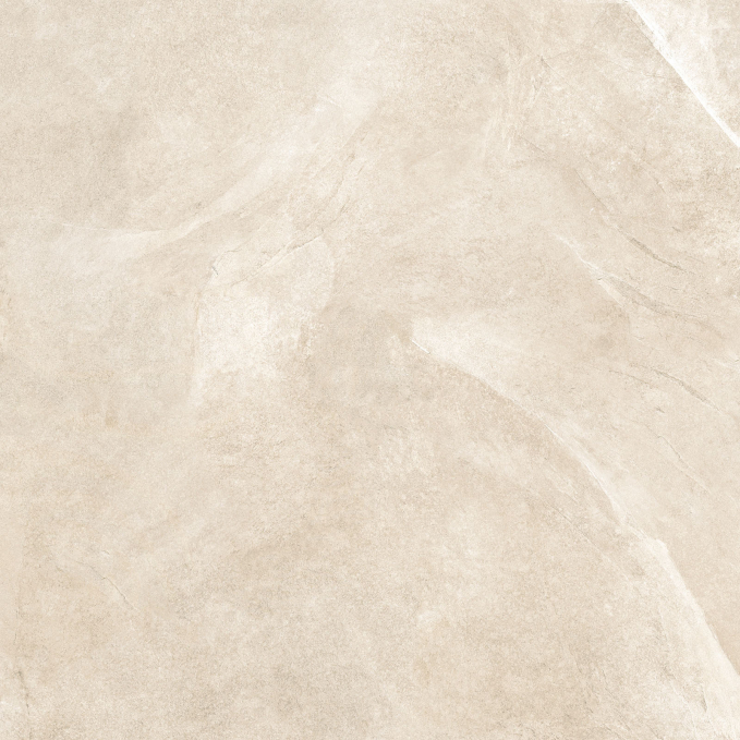 Керамогранит Alma Ceramica Basalto 60x60, GFU6060BST04R Керамогранит Alma Ceramica Basalto 60x60, GFU6060BST04R