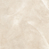 Керамогранит Alma Ceramica Basalto 60x60, GFU6060BST04R Керамогранит Alma Ceramica Basalto 60x60, GFU6060BST04R
