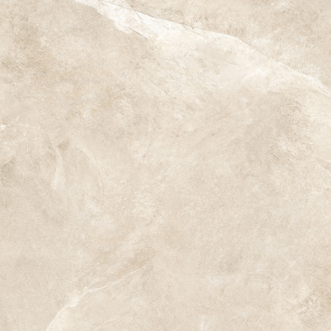 Керамогранит Alma Ceramica Basalto 60x60, GFU6060BST04R Керамогранит Alma Ceramica Basalto 60x60, GFU6060BST04R