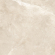 Керамогранит Alma Ceramica Basalto 60x60, GFU6060BST04R Керамогранит Alma Ceramica Basalto 60x60, GFU6060BST04R