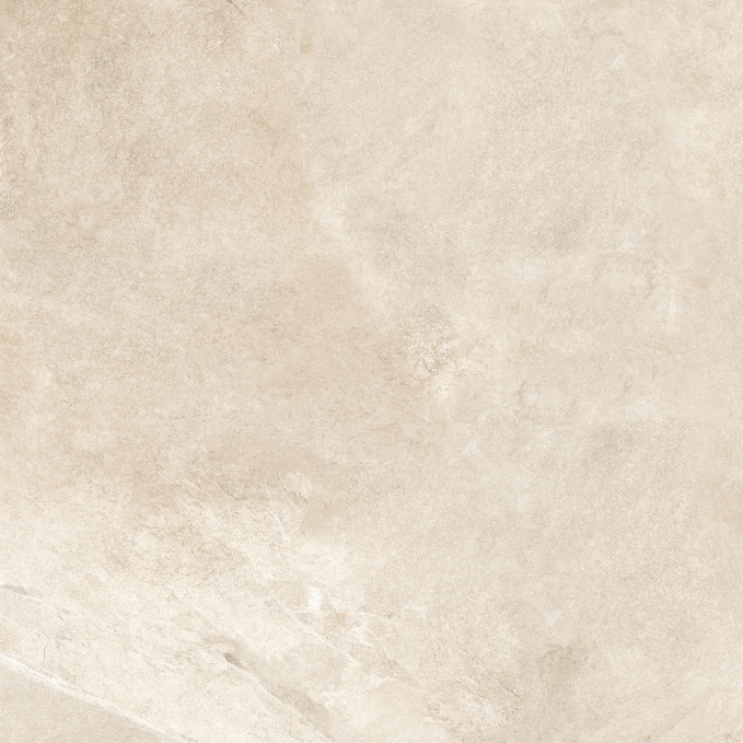 Керамогранит Alma Ceramica Basalto 60x60, GFU6060BST04R Керамогранит Alma Ceramica Basalto 60x60, GFU6060BST04R