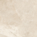 Керамогранит Alma Ceramica Basalto 60x60, GFU6060BST04R Керамогранит Alma Ceramica Basalto 60x60, GFU6060BST04R