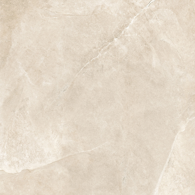 Керамогранит Alma Ceramica Basalto 60x60, GFU6060BST04R Керамогранит Alma Ceramica Basalto 60x60, GFU6060BST04R