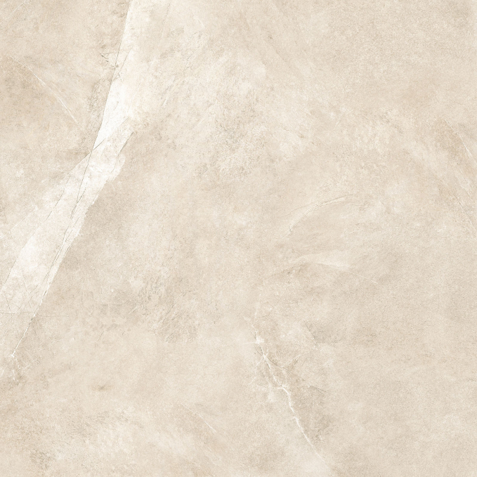 Керамогранит Alma Ceramica Basalto 60x60, GFU6060BST04R Керамогранит Alma Ceramica Basalto 60x60, GFU6060BST04R