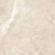 Керамогранит Alma Ceramica Basalto 60x60, GFU6060BST04R Керамогранит Alma Ceramica Basalto 60x60, GFU6060BST04R