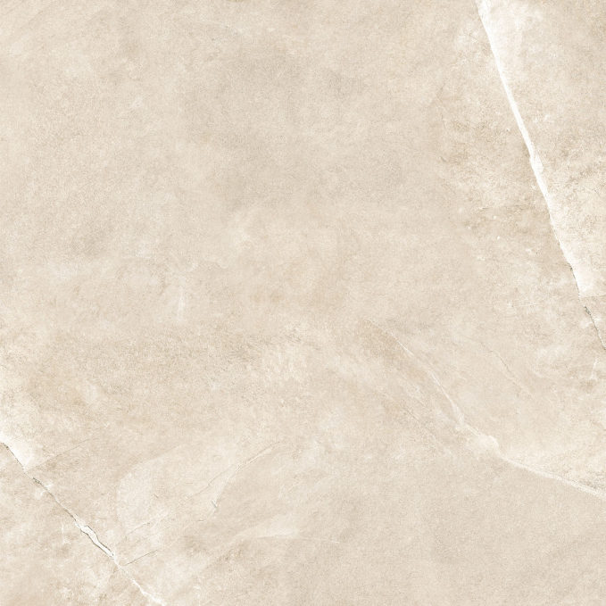 Керамогранит Alma Ceramica Basalto 60x60, GFU6060BST04R Керамогранит Alma Ceramica Basalto 60x60, GFU6060BST04R