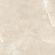 Керамогранит Alma Ceramica Basalto 60x60, GFU6060BST04R Керамогранит Alma Ceramica Basalto 60x60, GFU6060BST04R