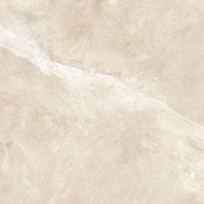 Керамогранит Alma Ceramica Basalto 60x60, GFU6060BST04R Керамогранит Alma Ceramica Basalto 60x60, GFU6060BST04R