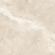 Керамогранит Alma Ceramica Basalto 60x60, GFU6060BST04R Керамогранит Alma Ceramica Basalto 60x60, GFU6060BST04R