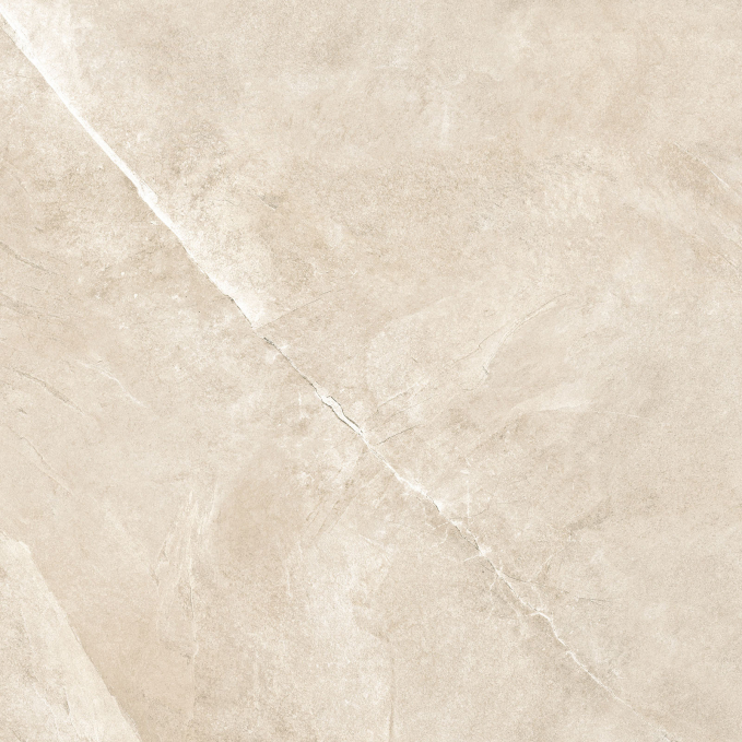 Керамогранит Alma Ceramica Basalto 60x60, GFU6060BST04R Керамогранит Alma Ceramica Basalto 60x60, GFU6060BST04R