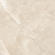 Керамогранит Alma Ceramica Basalto 60x60, GFU6060BST04R Керамогранит Alma Ceramica Basalto 60x60, GFU6060BST04R