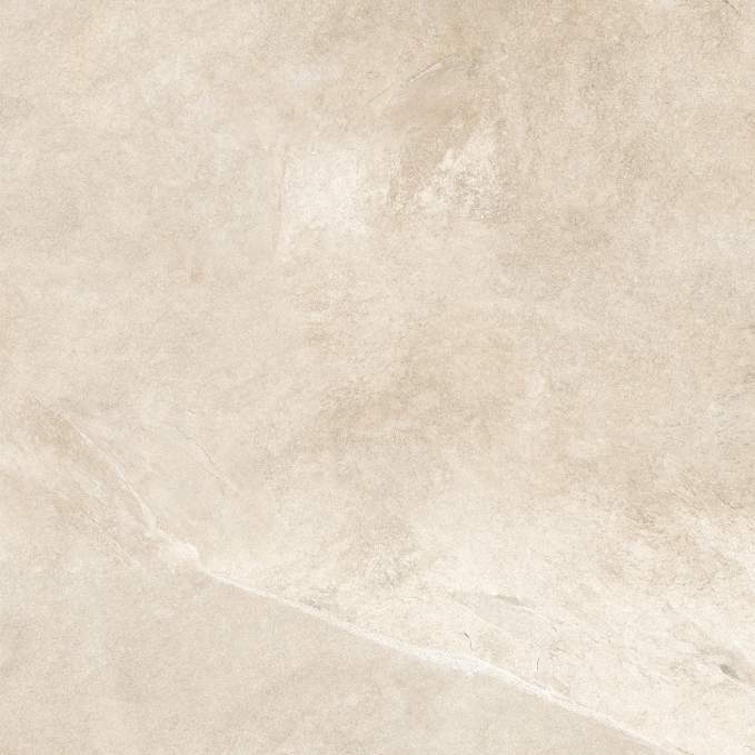 Керамогранит Alma Ceramica Basalto 60x60, GFU6060BST04R Керамогранит Alma Ceramica Basalto 60x60, GFU6060BST04R