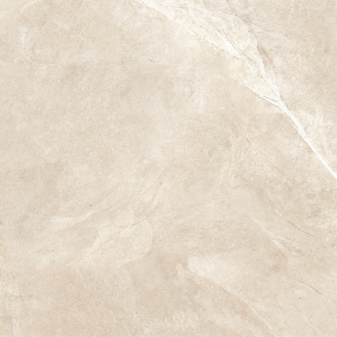 Керамогранит Alma Ceramica Basalto 60x60, GFU6060BST04R Керамогранит Alma Ceramica Basalto 60x60, GFU6060BST04R