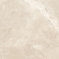 Керамогранит Alma Ceramica Basalto 60x60, GFU6060BST04R Керамогранит Alma Ceramica Basalto 60x60, GFU6060BST04R