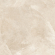 Керамогранит Alma Ceramica Basalto 60x60, GFU6060BST04R Керамогранит Alma Ceramica Basalto 60x60, GFU6060BST04R