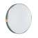 Светильник LED 70Вт 3000-6000K D493 IP43 пульт ДУ OTIGA BLUE COLOR SN 135 СОНЕКС 7677/EL, дополнительный ракурс Светильник LED 70Вт 3000-6000K D493 IP43 пульт ДУ OTIGA BLUE COLOR SN 135 СОНЕКС 7677/EL, дополнительный ракурс