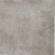 Керамогранит Prime Ceramics Concrete Brown 60x60 Керамогранит Prime Ceramics Concrete Brown 60x60