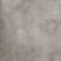 Керамогранит Prime Ceramics Concrete Brown 60x60 Керамогранит Prime Ceramics Concrete Brown 60x60
