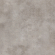 Керамогранит Prime Ceramics Concrete Brown 60x60 Керамогранит Prime Ceramics Concrete Brown 60x60