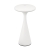 Светильник SP-COLLADA-TAB-1.5W Warm3000-MIX (WH, 123 deg), Arlight, 044368