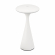 Светильник SP-COLLADA-TAB-1.5W Warm3000-MIX (WH, 123 deg), Arlight, 044368, изображение 1 Светильник SP-COLLADA-TAB-1.5W Warm3000-MIX (WH, 123 deg), Arlight, 044368, изображение 1