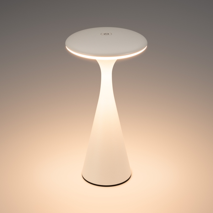 Светильник SP-COLLADA-TAB-1.5W Warm3000-MIX (WH, 123 deg), Arlight, 044368, изображение 6 Светильник SP-COLLADA-TAB-1.5W Warm3000-MIX (WH, 123 deg), Arlight, 044368, изображение 6
