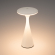Светильник SP-COLLADA-TAB-1.5W Warm3000-MIX (WH, 123 deg), Arlight, 044368, изображение 6 Светильник SP-COLLADA-TAB-1.5W Warm3000-MIX (WH, 123 deg), Arlight, 044368, изображение 6