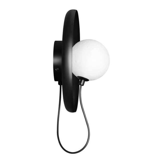 Светильник накладной настенный IP20 G9 7W 220V FELTO OVER NT24 378 NOVOTECH 370974, фото на цветном фоне 2 Светильник накладной настенный IP20 G9 7W 220V FELTO OVER NT24 378 NOVOTECH 370974, фото на цветном фоне 2