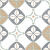 Керамогранит Ribesalbes Cosmopolitan Lyon 15x15