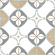 Керамогранит Ribesalbes Cosmopolitan Lyon 15x15