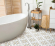 Керамогранит Ribesalbes Cosmopolitan Lyon 15x15