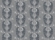 Обои Marburg Gloockler Pompoos Provence, 52579 Обои Marburg Gloockler Pompoos Provence, 52579