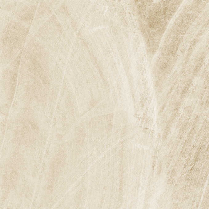 Керамогранит New Trend Rock Sand 60x60, D60202M Керамогранит New Trend Rock Sand 60x60, D60202M